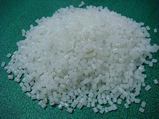 工具類專用尼龍PA66抗UV